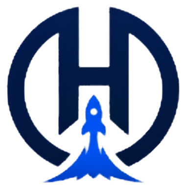 OrigoHOST Logo