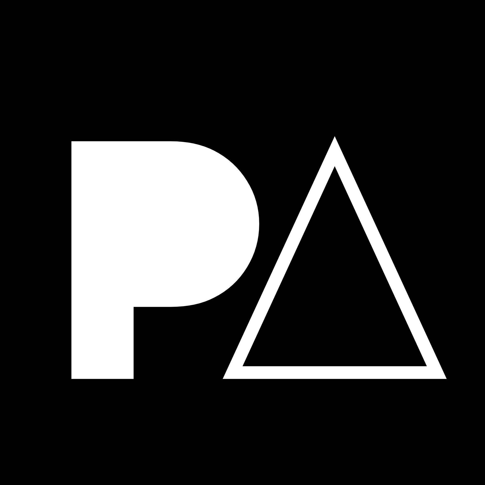 Plot Armour Logo